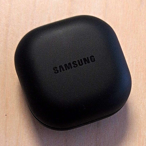 Samsung galaxy buds true - samsung,
