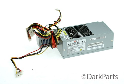 Aopen fsp200 60sav power - aopen, (pf)