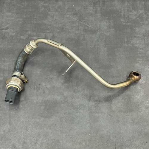 Sensor abgasdruck bmw f10 f11 - abgasdruck,
