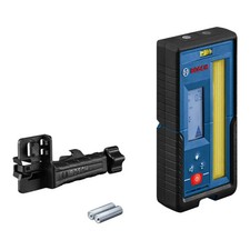 Bosch Laser-Empfänger LR 45