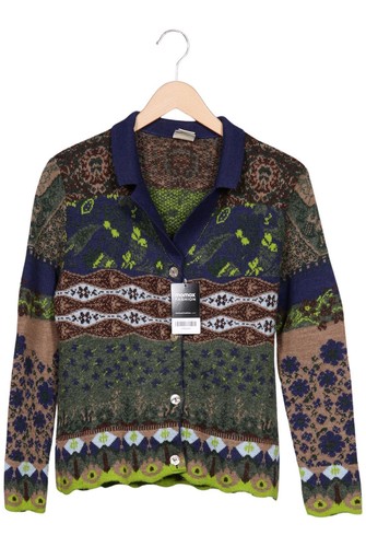 Oilily strickjacke damen - oilily,