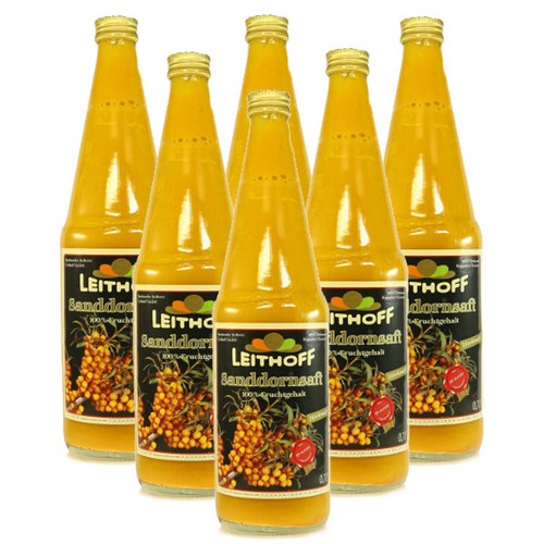 Flaschen - (11,65,