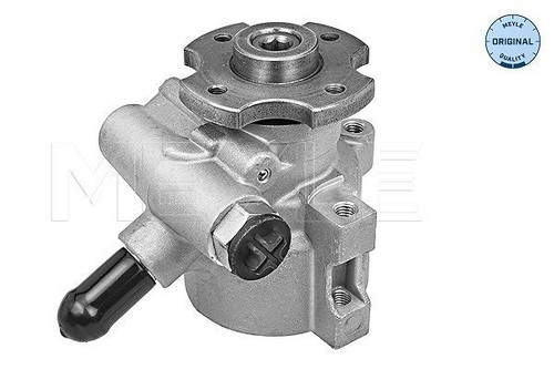 Meyle hydraulikpumpe lenkung - meyle,
