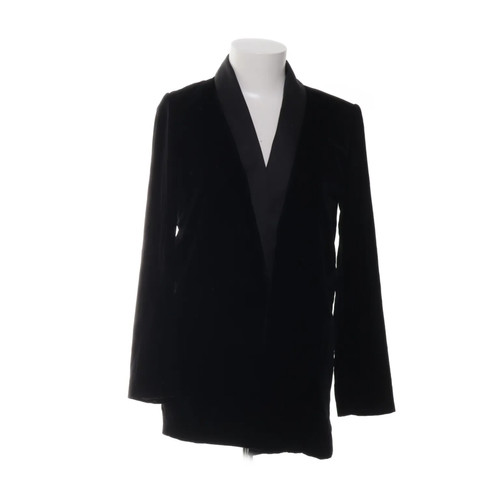Zara woman blazer - zara, woman,