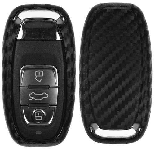 Keyless schlüssel hülle - keyless,