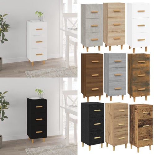 Sideboard beistellschrank - sideboard,