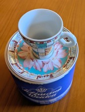 Seltmann Weiden Espresso Tasse