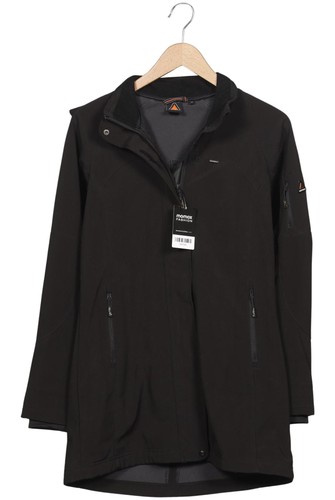 Icepeak mantel damen jacke - icepeak,