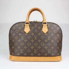 Louis Vuitton Alma