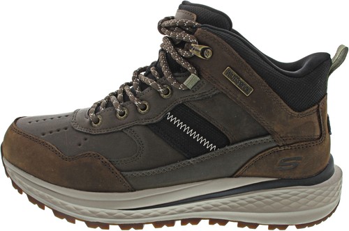 Skechers slip ins slade - skechers, slip-ins:slade