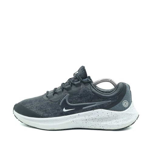 Nike herren air - air, zoom