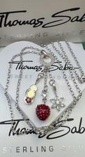 Wunderschöne Thomas Sabo