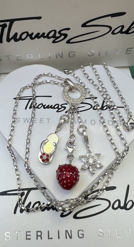 Wunderschöne thomas sabo - wunderschöne,