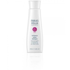 Marlies moller colour - moller,
