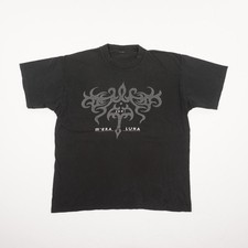 M'era Luna Herren T-Shirt Gr