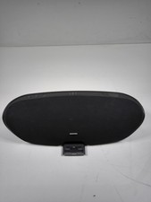 JBL OnBeat Venue LT -