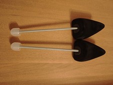 Schuhspanner Schuhdehner Schuhweiter Damen