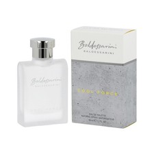 Baldessarini Cool Force Eau De