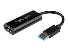 StarTech.com Slim USB 3.0 auf