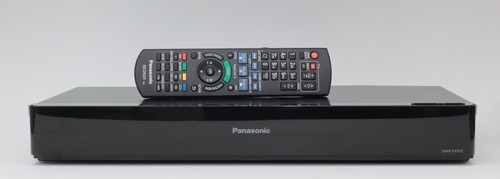 Panasonic dmr ex97c dvd - dmr-ex97c,
