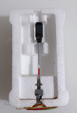 Brawa H0 Lichtsignal mit