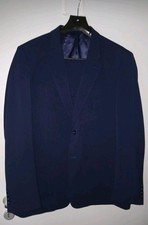 Hirschthal 2 tlg. Herren