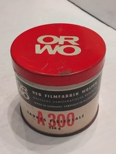 Alte ddr orwo - alte,