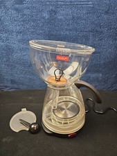Bodum SANTOS 3001 Electric 12