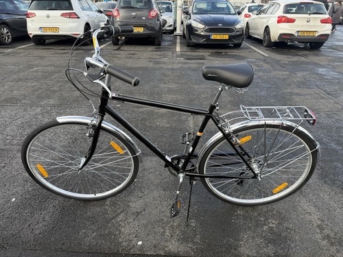 New bike sale - new,