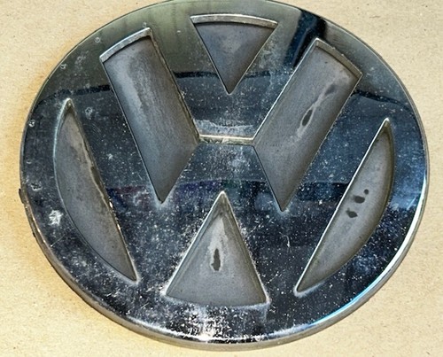 Touran 1t1 1t2 tdi bmm - 2.0,