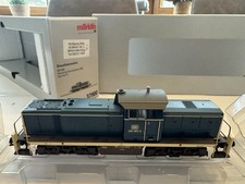 Märklin HO 37900 BR 290 083-5