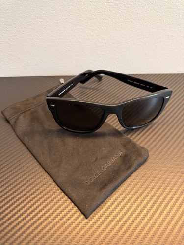 Dolce gabbana sonnenbrille - gabbana,
