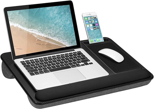 Seffo deluxe lap desk - seffo,