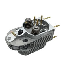 Set Zylinderkopf verstärkt