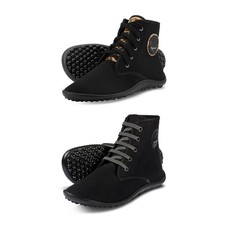 Leguano CHESTER LIGHT |