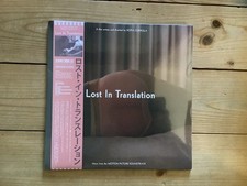 Lost translation original - lost,