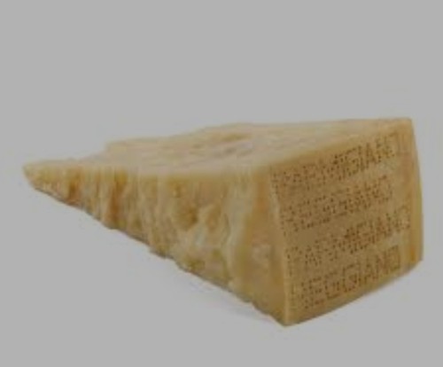Parmigiano reggiano 1000g - reggiano,