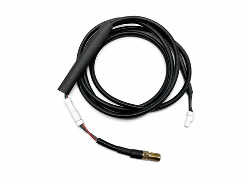 Tachogeber tachometer sensor - tachometer,