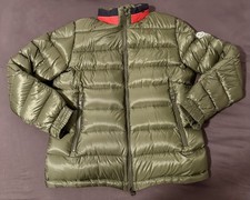 Moncler Rodez Men’s Jacket