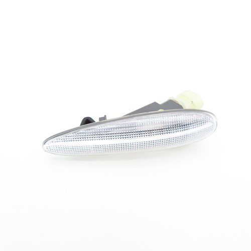 Blinker maserati 3200 - blinker, 4200