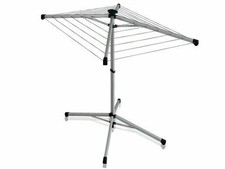 LEIFHEIT Wäschespinne