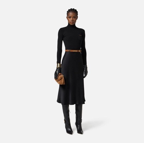 Damen kleider elisabetta - damen,