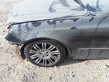 A 211 880 13 18 LINKER