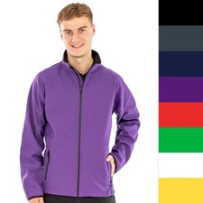 Result Men's Printable