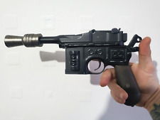 Star Wars DL-44 Blaster Modell