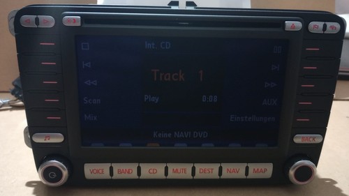 Autoradio radio player navi - autoradio,