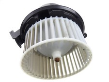 Renault Twingo III 1.0