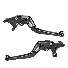 MIDI Einstellbare Kupplungs +