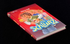 Der Schlunz, Band 1 von Harry