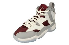 Nike Air Jordan Jumpman Two